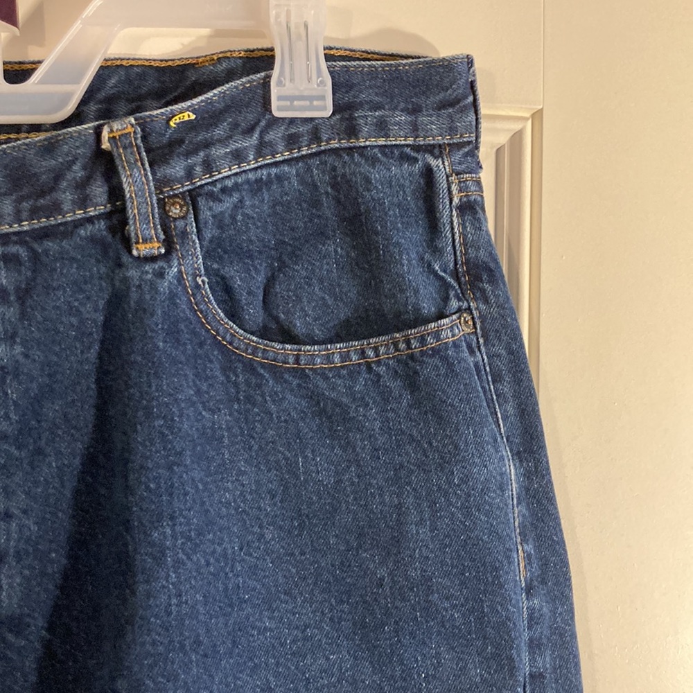 Pendleton jeans - Picture 4 of 10